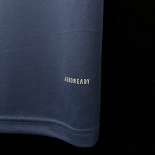 Load image into Gallery viewer, Lyon Blue Training Suit 23-24