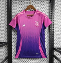 Load image into Gallery viewer, Germany Away 2024