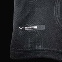 Load image into Gallery viewer, AC Milan 21/22 Blacked Kit