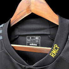 Load image into Gallery viewer, Real Madrid 2023-24 Away Kit