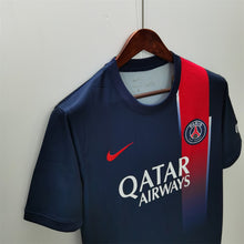 Load image into Gallery viewer, PSG Home 23/24