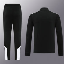 Load image into Gallery viewer, Newcastle Tracksuit