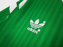 Load image into Gallery viewer, Cameroon 1990 Home