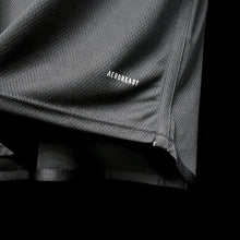 Load image into Gallery viewer, Roma 23-24 Third kit