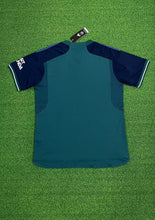 Load image into Gallery viewer, Arsenal Third Kit 23-24