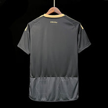 Load image into Gallery viewer, Belin Union FC Champion Edition 23-24