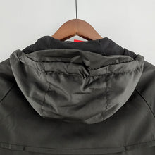 Load image into Gallery viewer, Inter Milan Windbreaker