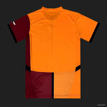 Load image into Gallery viewer, 24/25 Galatasaray Home Kit