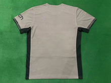 Load image into Gallery viewer, Tottenham Hotspur Third Kit 23-24