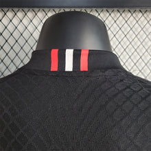 Load image into Gallery viewer, PSG Away 23/24