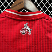 Load image into Gallery viewer, FC Köln Away 23-24