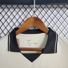 Load image into Gallery viewer, Corinthians Special Edition Kit 2023/24