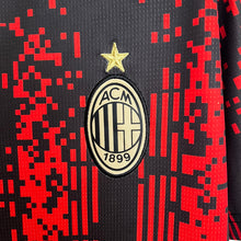 Load image into Gallery viewer, AC Milan 23/24 Special Away Kit