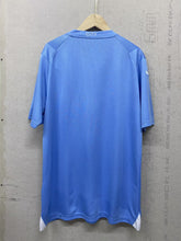 Load image into Gallery viewer, Manchester City Home 23-24