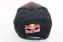 Load image into Gallery viewer, Max Verstappen Red Bull Racing Hat