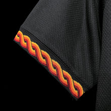 Load image into Gallery viewer, Roma 23-24 Third kit