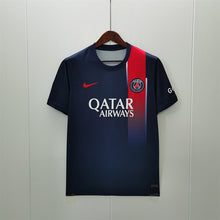 Load image into Gallery viewer, PSG Home 23/24