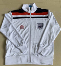 Load image into Gallery viewer, England Jacket 1980