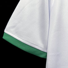 Load image into Gallery viewer, Venezia 23-24 Away