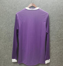 Load image into Gallery viewer, Real Madrid 2016-17 Away