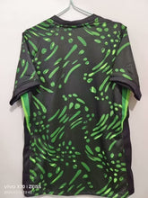 Load image into Gallery viewer, Nigeria Home 2024