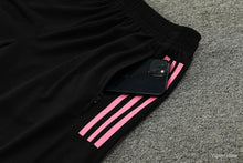 Load image into Gallery viewer, Inter Miami Vests 23-24