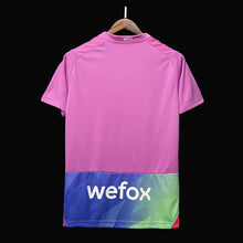 Load image into Gallery viewer, AC Milan 23/24 Second Away Kit