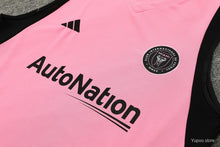 Load image into Gallery viewer, Inter Miami Vests 23-24