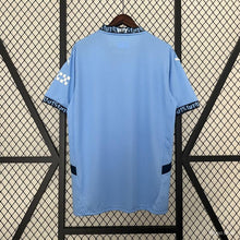 Load image into Gallery viewer, 24/25 Manchester City Home Kit