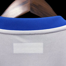 Load image into Gallery viewer, Auxerre home 22-23