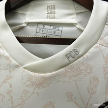 Load image into Gallery viewer, 23/24 Bayern Munich Third Jersey