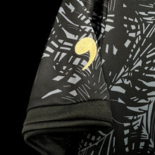 Load image into Gallery viewer, Neymar Special Brazil Kit