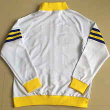 Load image into Gallery viewer, Leeds United Jacket 1978
