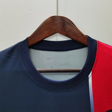 Load image into Gallery viewer, PSG Home 23/24