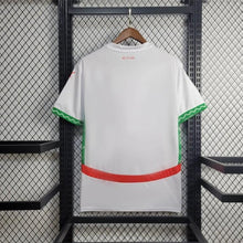 Load image into Gallery viewer, 2024 Morocco Away Jersey
