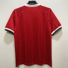 Load image into Gallery viewer, Liverpool 1993 Retro kit
