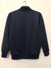 Load image into Gallery viewer, England Jacket 1982 Dark Blue