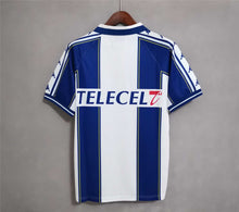Load image into Gallery viewer, Porto Home 1997-99
