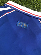 Load image into Gallery viewer, France 1998 Home