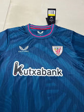 Load image into Gallery viewer, 23-24 Athletic Bilbao Anniversary