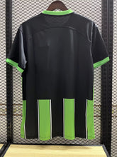 Load image into Gallery viewer, Brighton Away Kit