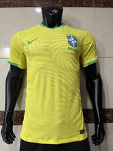 Load image into Gallery viewer, Brazil Home Kit 24
