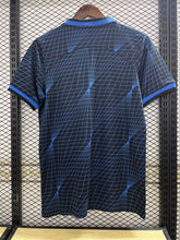 Load image into Gallery viewer, Chelsea 23-24 Away kit