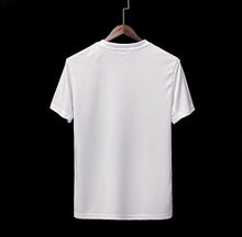 Load image into Gallery viewer, Lyon Home Kit 22-23