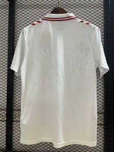 Load image into Gallery viewer, Denmark Away