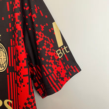Load image into Gallery viewer, AC Milan 23/24 Special Away Kit