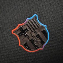 Load image into Gallery viewer, 24/25 Barcelona Away Jersey NEW RELEASE
