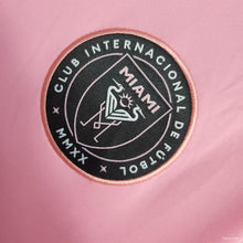 Load image into Gallery viewer, Inter Miami 22/23 Home Kit