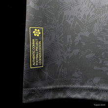 Load image into Gallery viewer, 2023 Portugal Black Comma Football THE SIU Ronaldo JERSEY