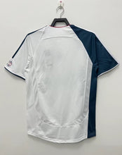 Load image into Gallery viewer, Liverpool 06-08 Retro kit